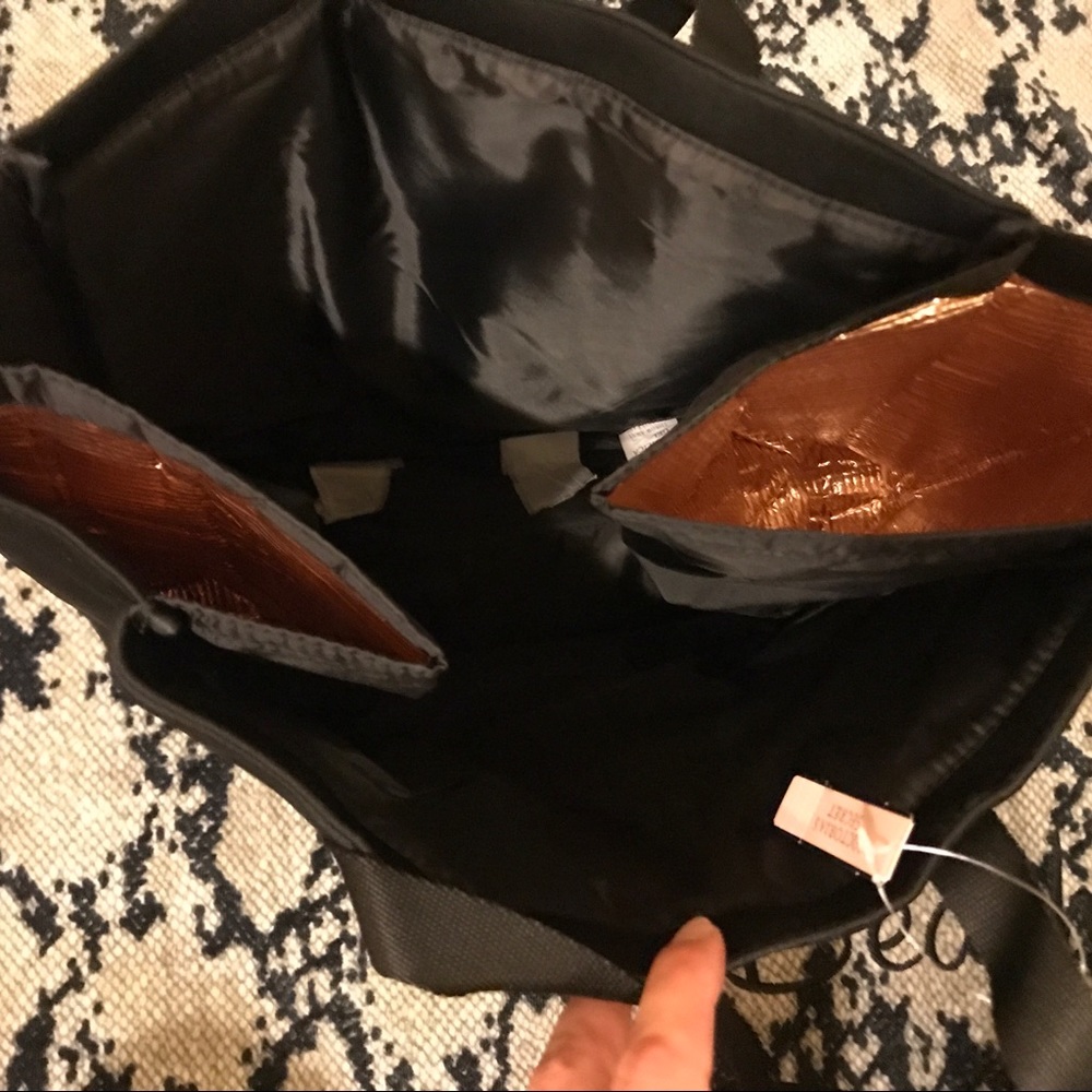 VS tote - Picture 3 of 4